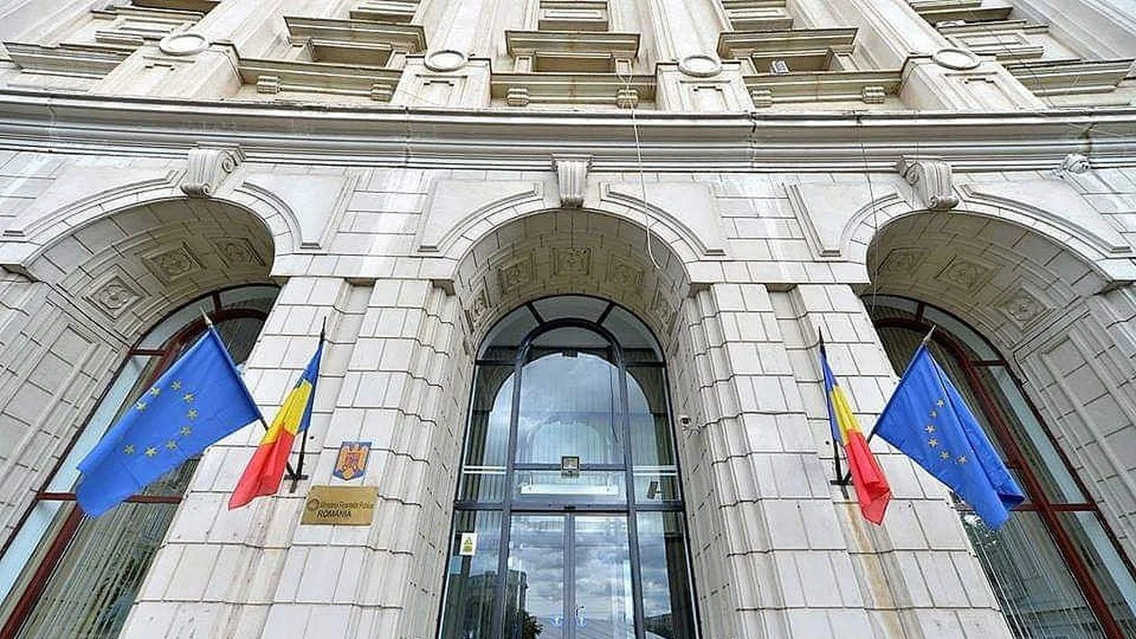 Ministerul Finanțelor prezintă execuția bugetară pentru primele nouă luni ale anului 2026
