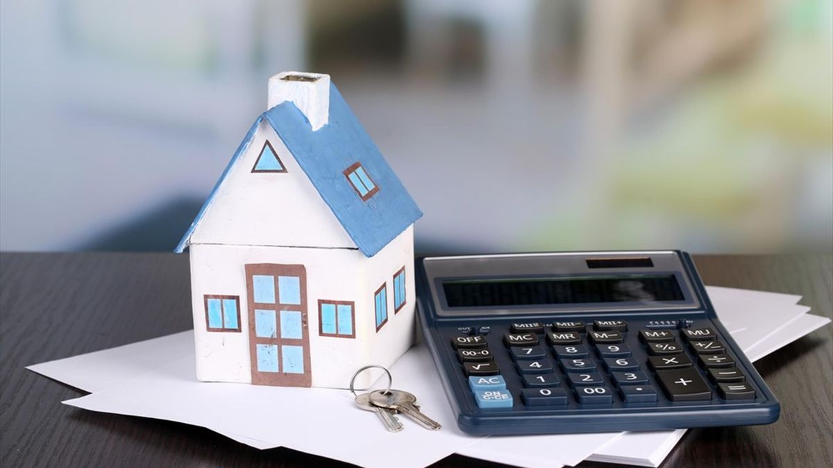 Cum se calculează costul total al unui credit ipotecar: indicatori și cheltuieli de luat în calcul