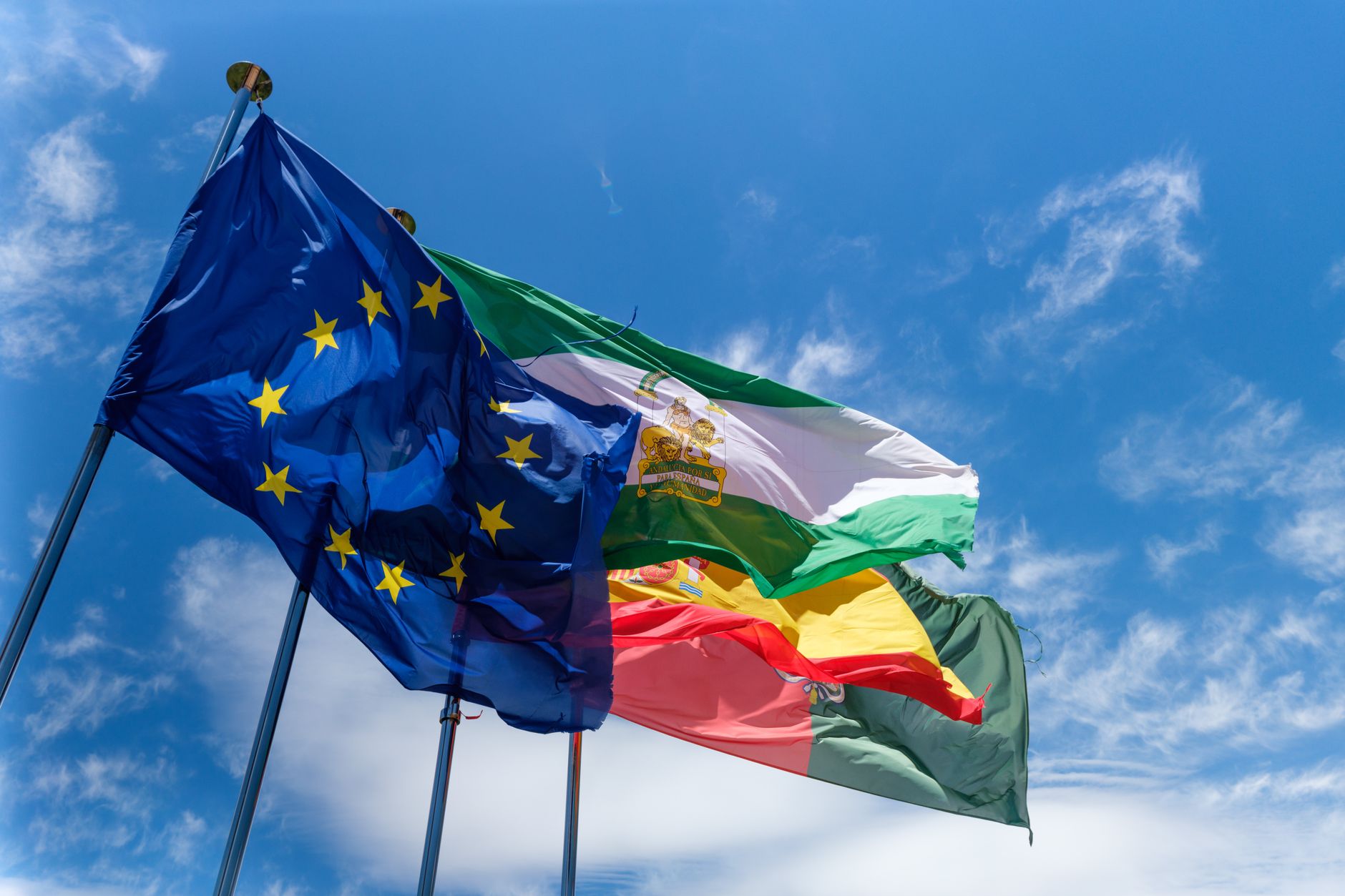 Grecia se împrumută mai ieftin decât Franța: analiza costurilor de finanțare și situația României