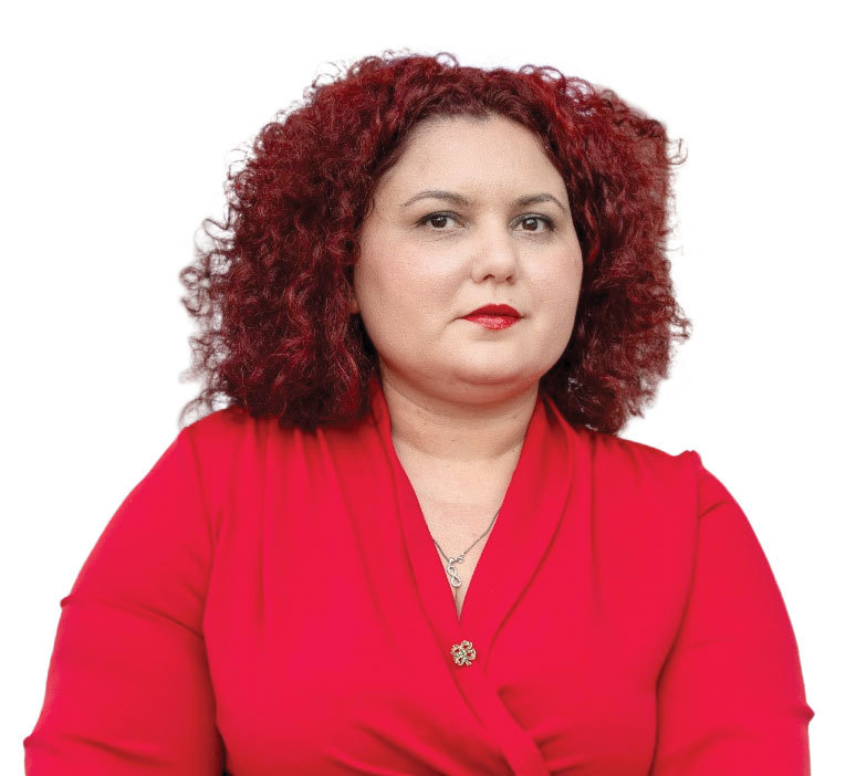 Strategia de marketing pentru antreprenori: echilibrul între cererea pieței și inovație