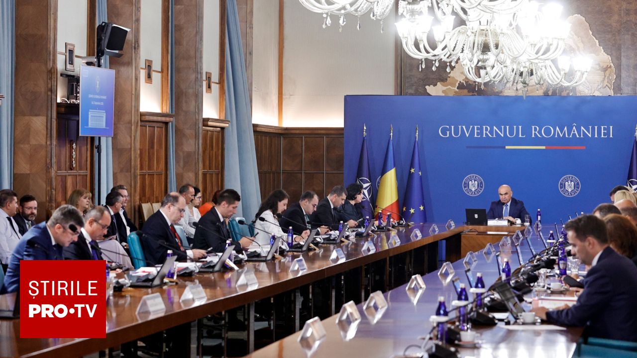 Consiliul Investitorilor Străini propune direcții strategice pentru creșterea competitivității economiei românești