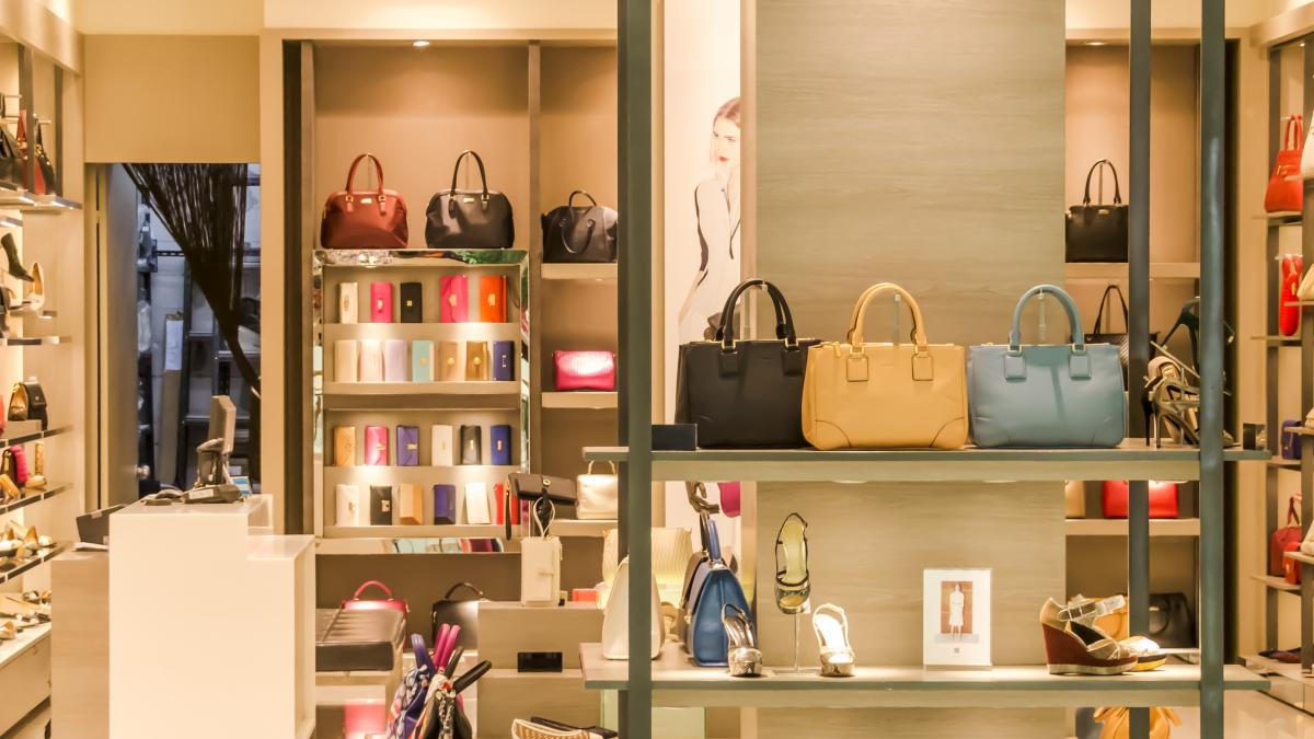 Explozia pieței de lux second-hand în China afectează producătorii mondiali de articole premium