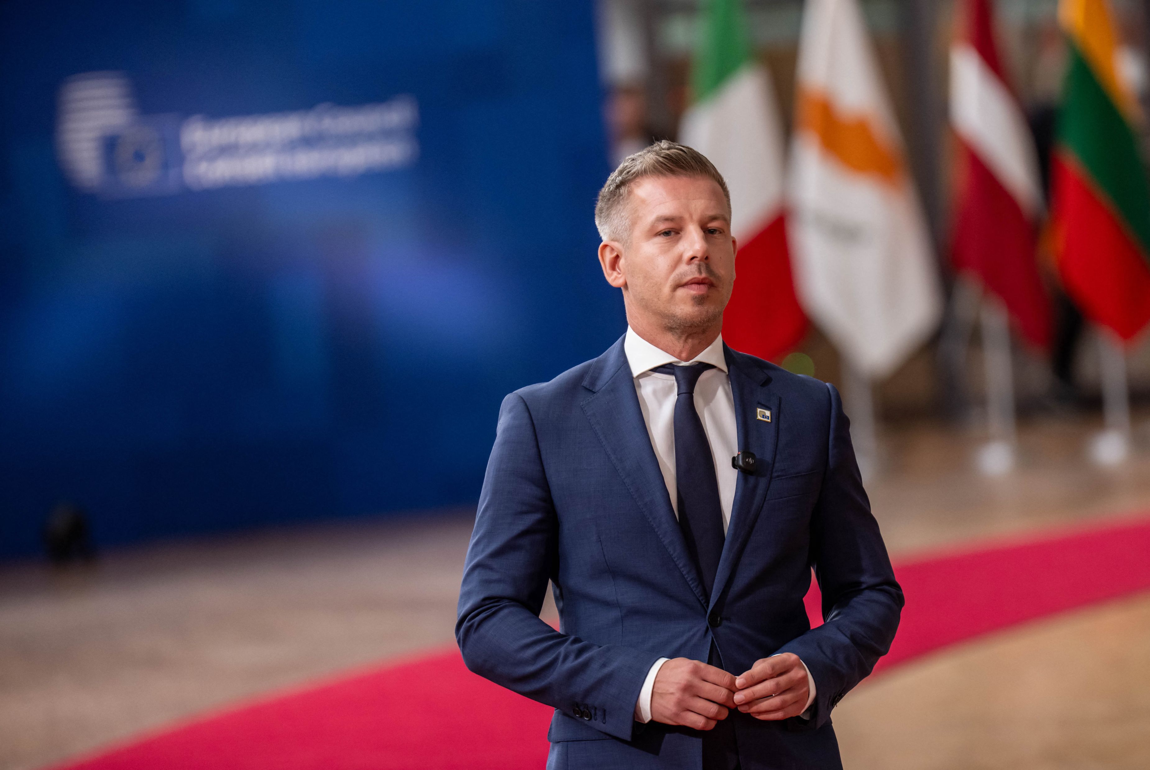 Diferență majoră de inflație între Ungaria și România: Budapesta a redus rata de la 26% la 1,6%