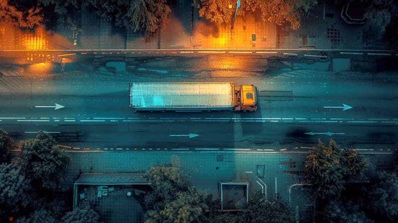 Exporturile de servicii ale României au crescut la 30,9 mld. euro, dar deficitul de cont curent s-a adâncit