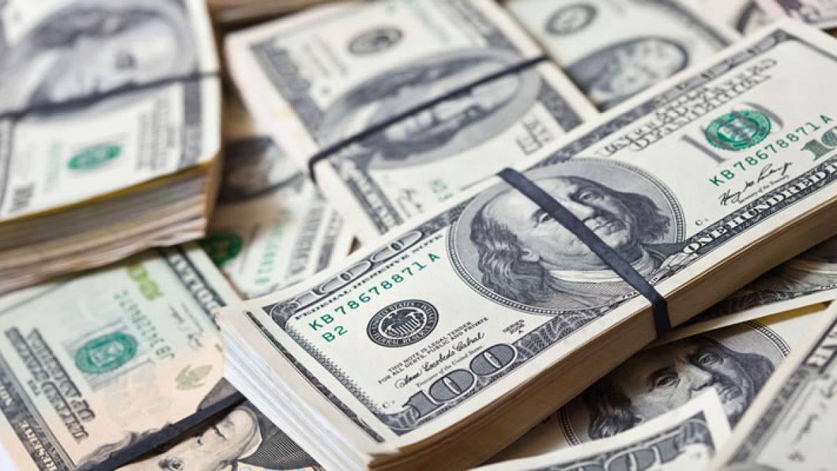 Miliardarul Chey Tae-won vinde acțiuni SK Inc pentru a finanța un divorț de 705 milioane dolari