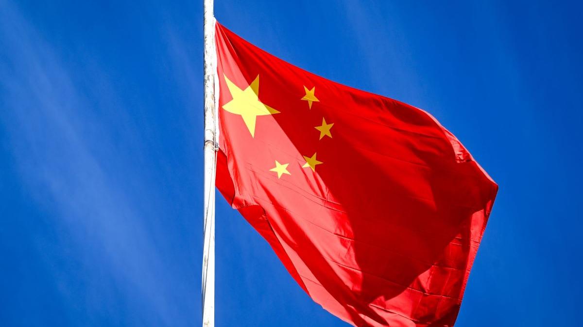 Exporturile Chinei au accelerat masiv în septembrie, Beijingul vizând un nou record comercial