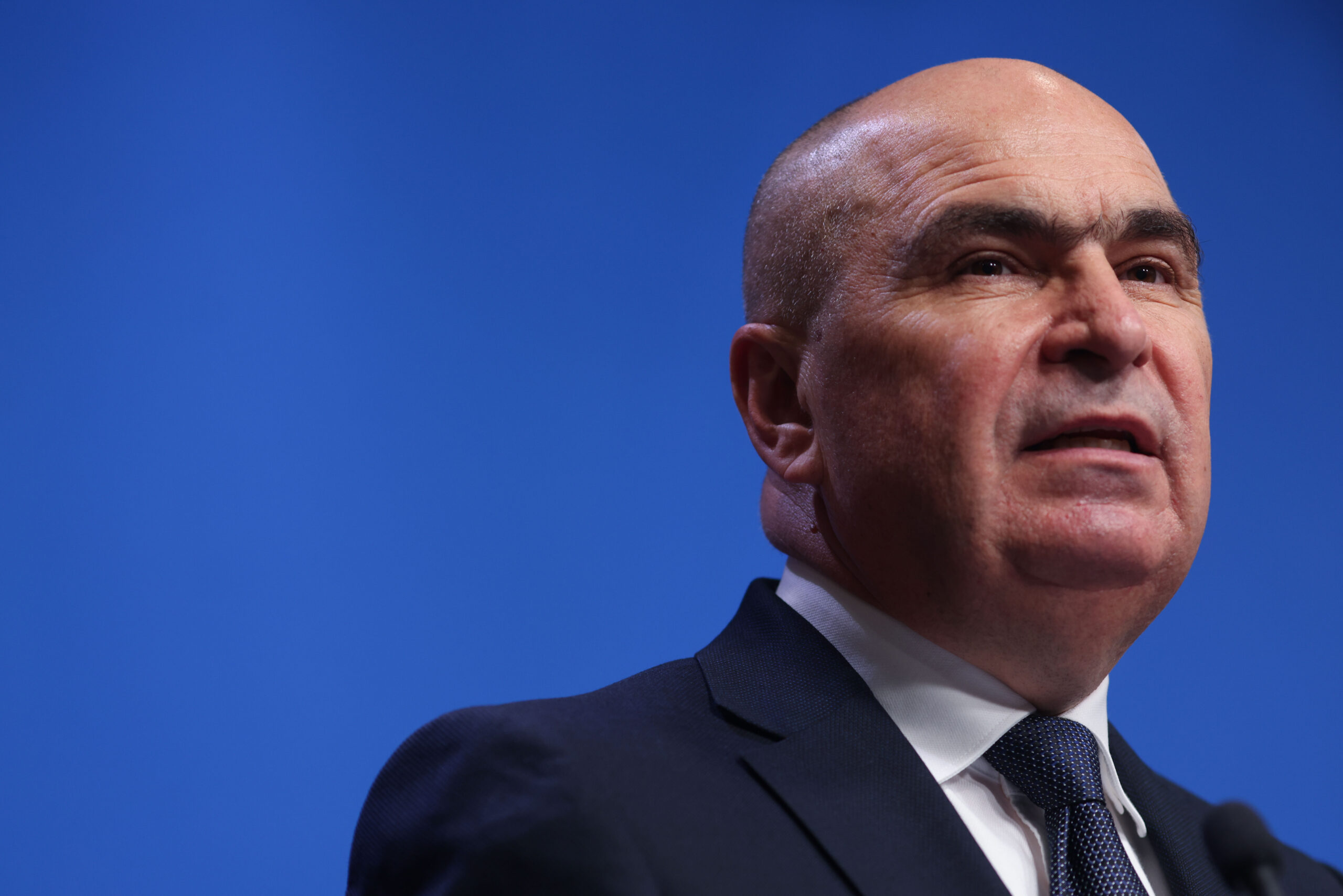 Ilie Bolojan avertizează: România plătește anual 60 de miliarde de lei doar pentru dobânzi