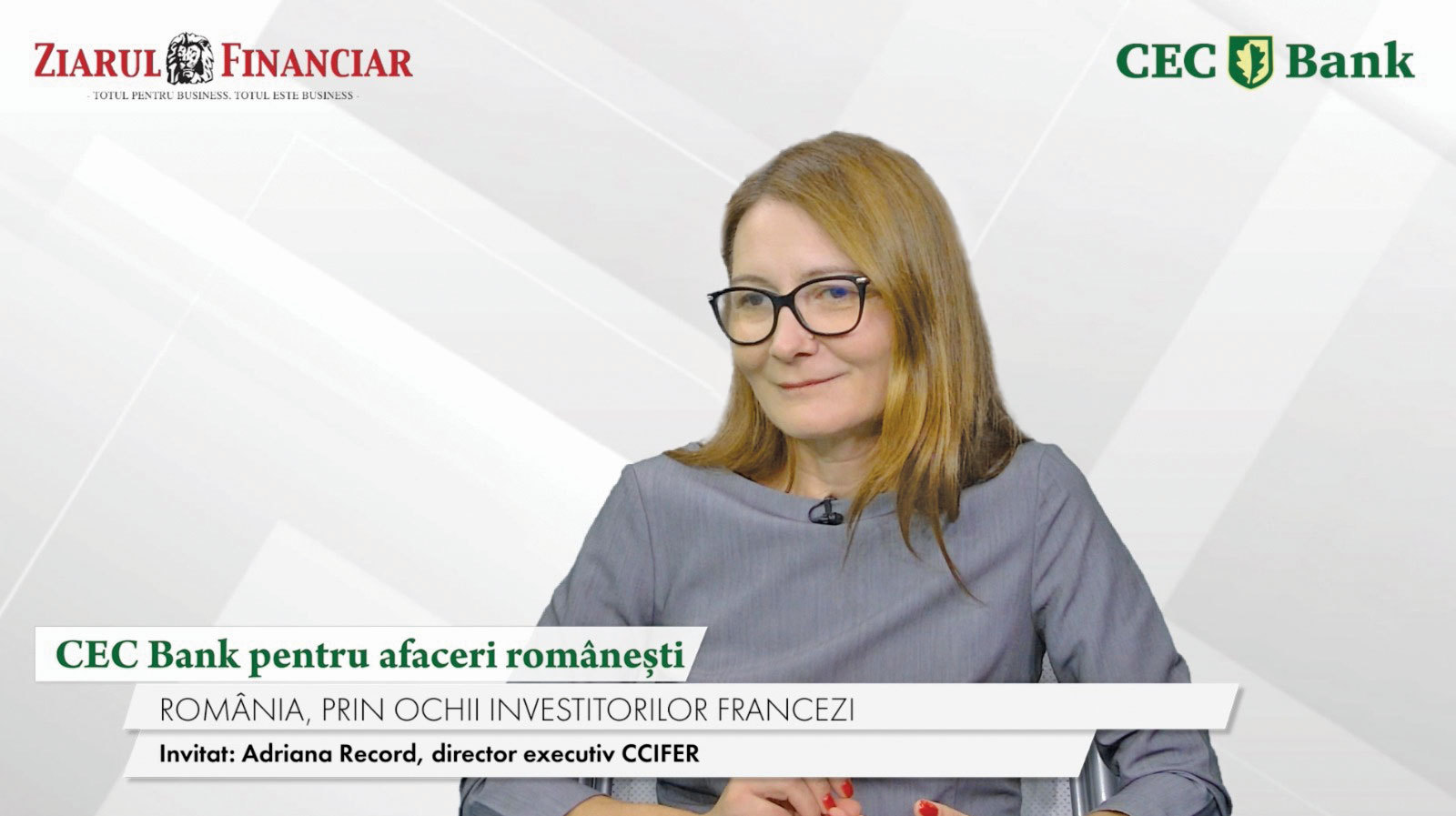 Tranziția de la economia low-cost la valoare adăugată: provocările investițiilor în România