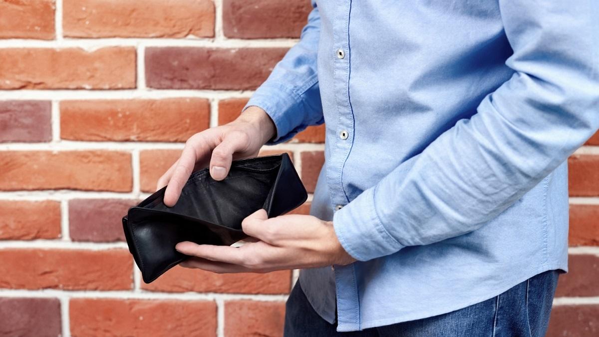 Costul datoriei publice în România: dobânzile consumă peste 50 de miliarde de lei