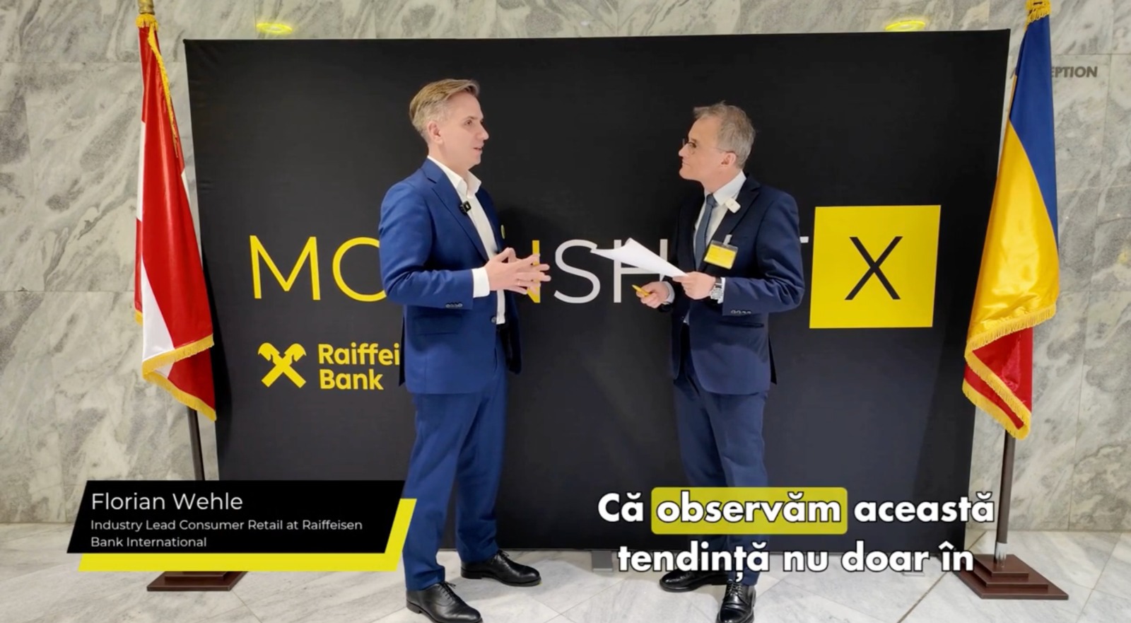 Consolidarea pieței de retail: jucătorii mari câștigă teren în detrimentul celor mici