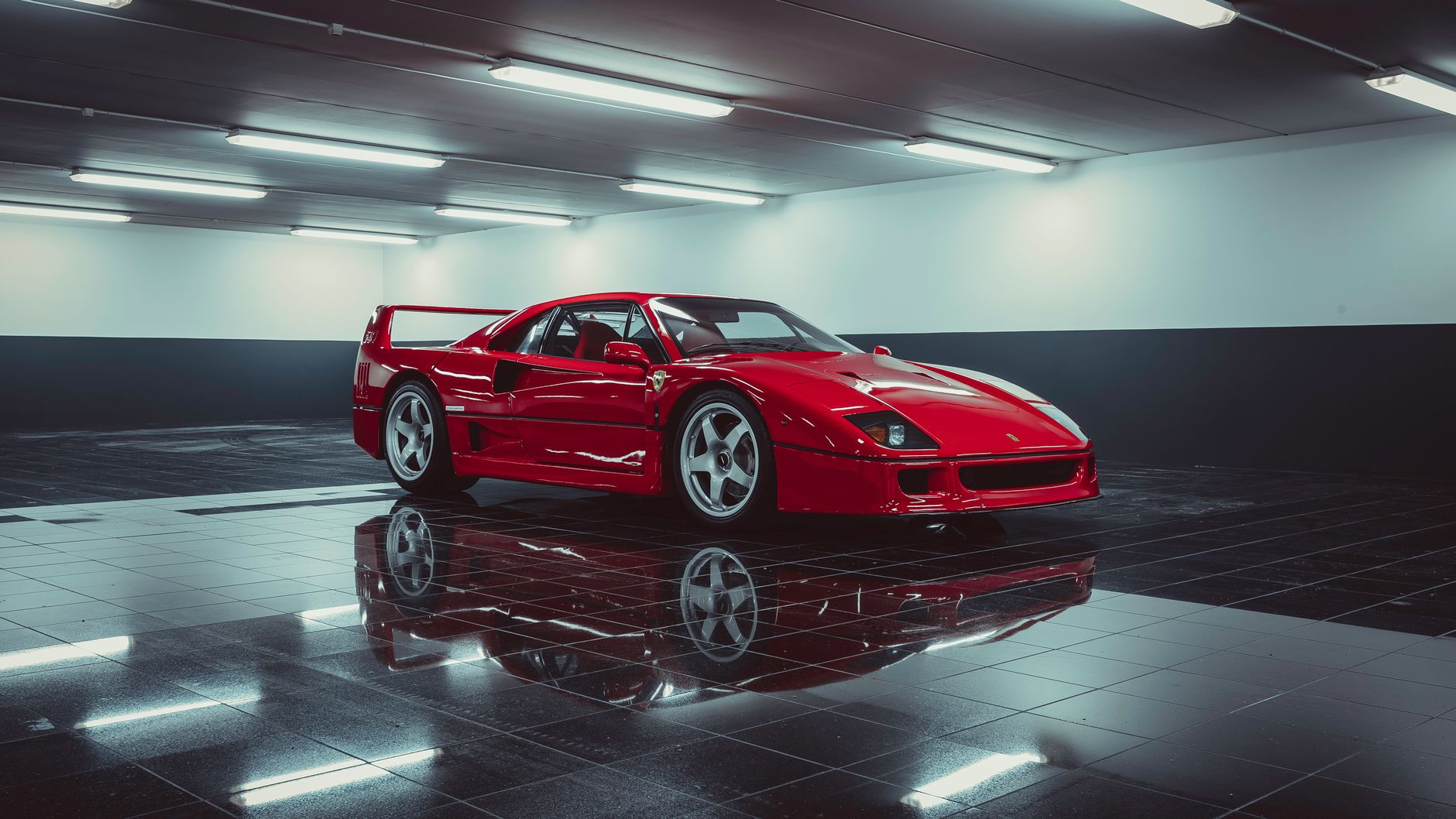 Porsche raportează o scădere de 16% a livrărilor globale în primele nouă luni ale anului 2026