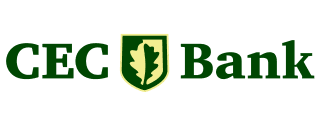 CEC Bank lansează o campanie de reduceri de marjă pentru facilitățile de overdraft