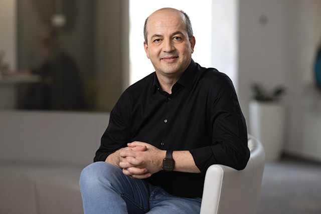 Provident România lansează cardul de credit ProviCard și își diversifică portofoliul de produse