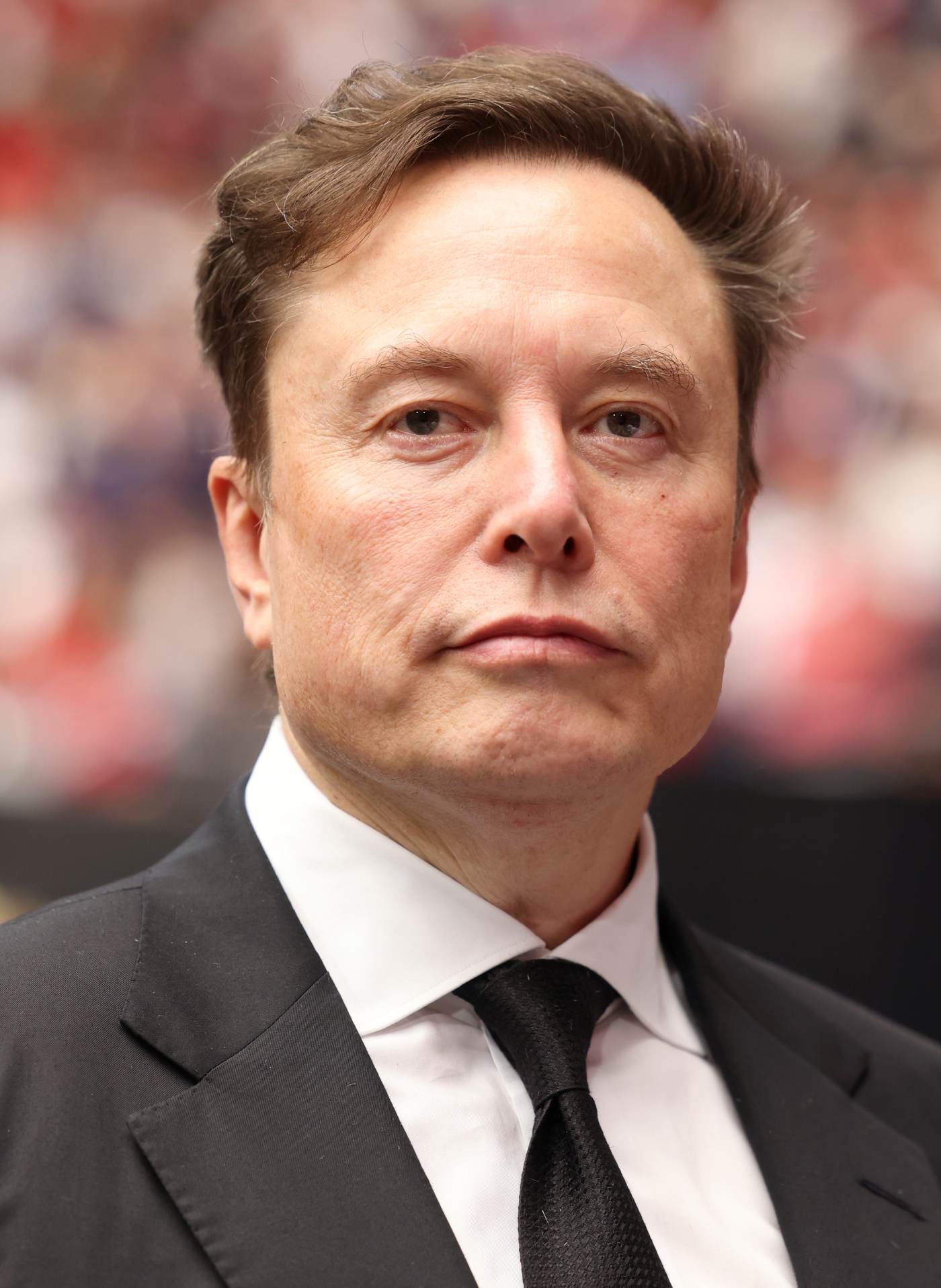 Elon Musk anunță donarea de acțiuni SpaceX către copiii din SUA în cursul anului viitor