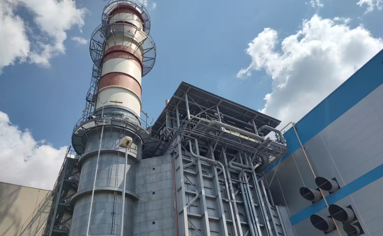 Comisia Europeană a aprobat planul Italiei pentru reducerea costurilor cu energia electrică