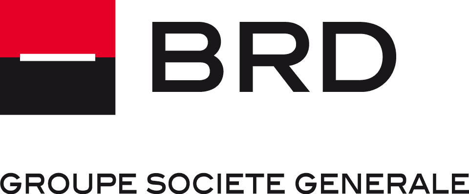 BRD finanțează cu 60,7 milioane de lei proiectul de reciclare Construcții Erbașu prin credit verde