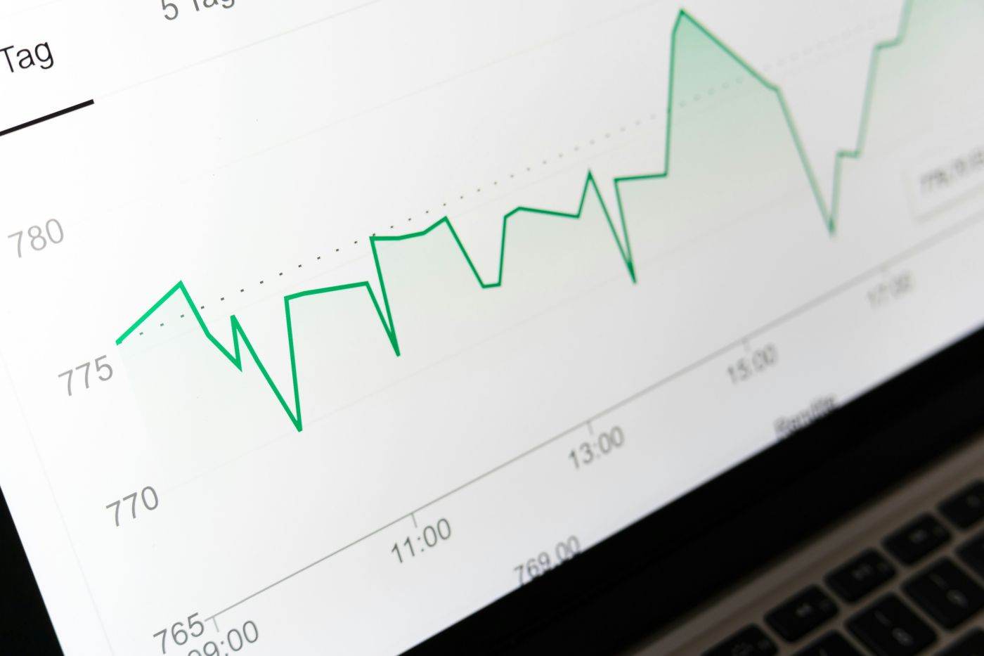 Industria germană a pierdut aproape jumătate de milion de locuri de muncă din 2019