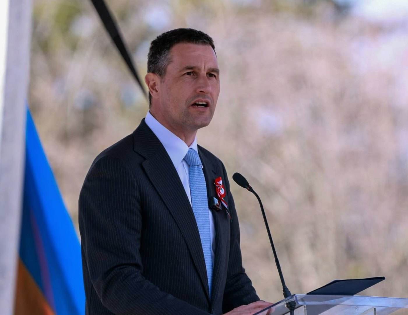 Tanczos Barna solicită rectificarea bugetului pentru plăți de 1,5 miliarde de lei către fermieri