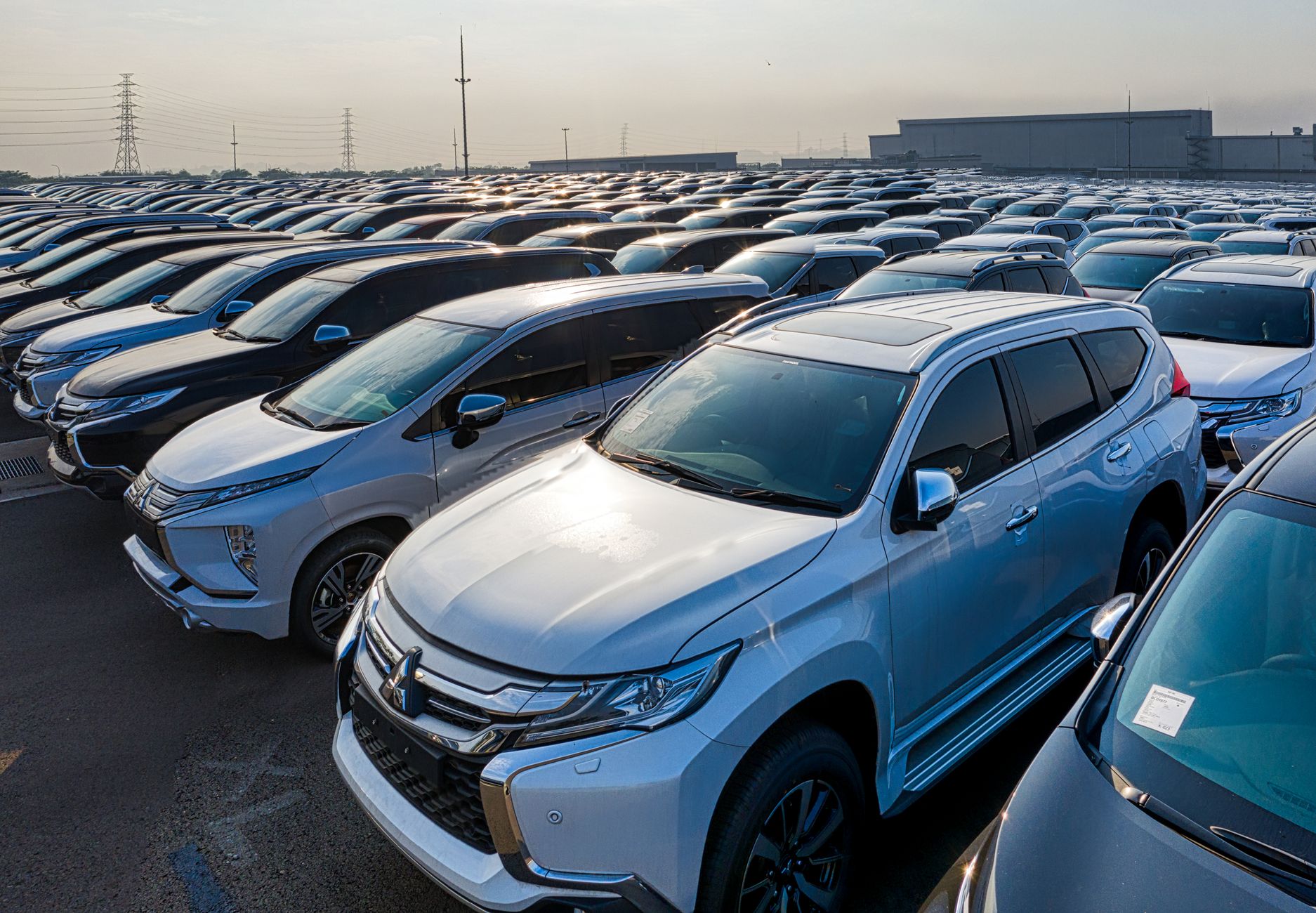 Volkswagen plănuiește înghețarea salariilor pentru 660.000 de angajați până în anul 2030