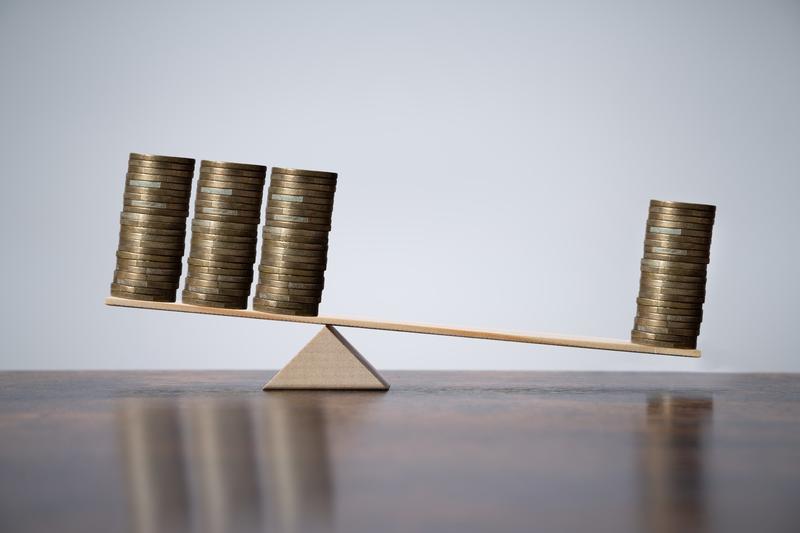 Analiză ING Bank România: Economia se răcește, dar inflația rămâne persistentă din cauza șocurilor suprapuse