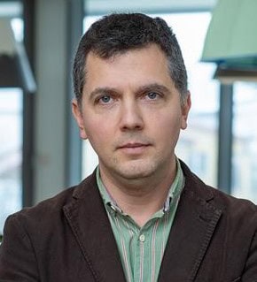 Analiza lui Valentin Tătaru: De ce procesul de dezinflație în România este unul extrem de dificil