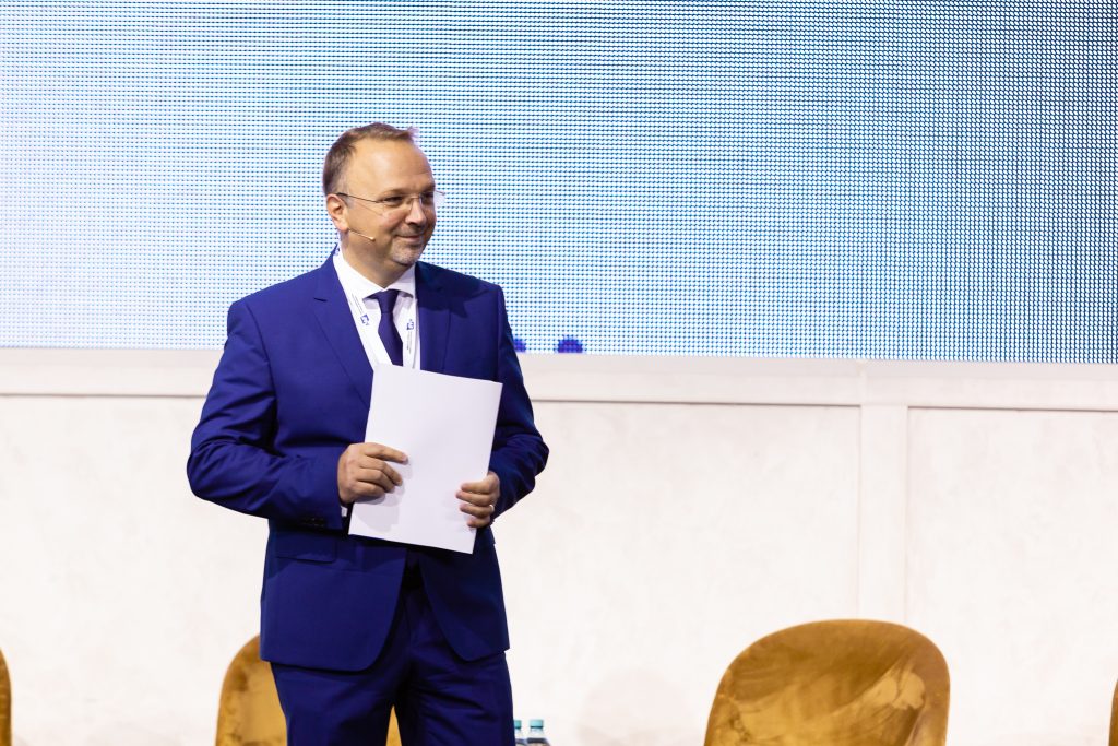 Asociația Administratorilor de Fonduri din România lansează noua ediție a programului de educație financiară