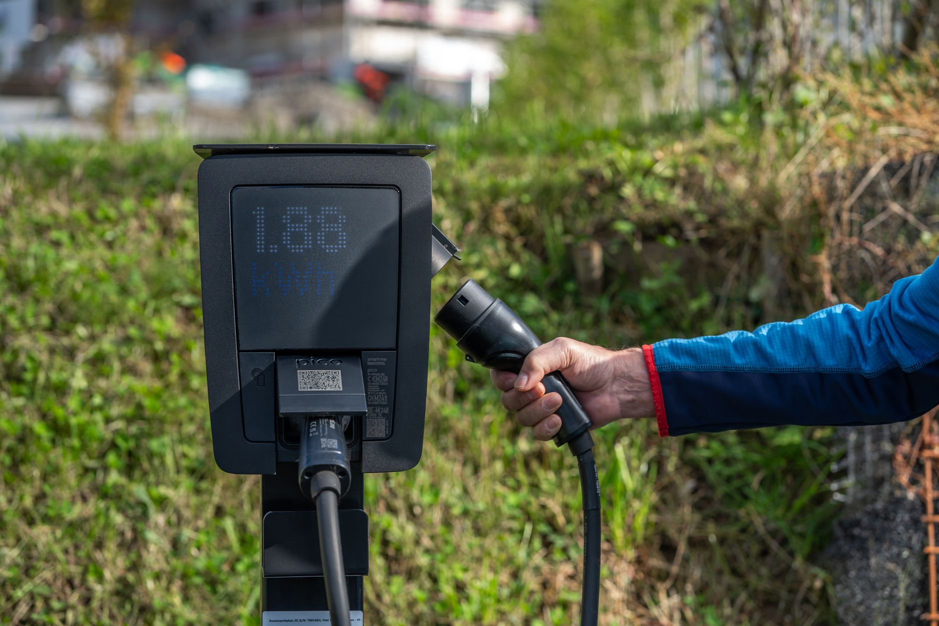 Tesla își extinde segmentul de energie pentru a finanța proiectele viitorului, analiza XTB