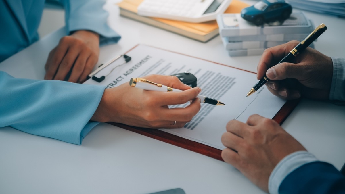 Asigurarea de credit comercial: instrument esențial pentru protejarea cash-flow-ului în afaceri
