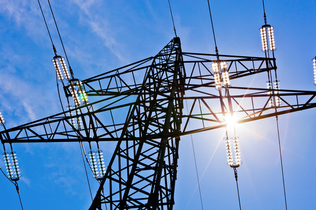 Electrica planifică investiții masive în stocarea energiei și finanțări de la BEI