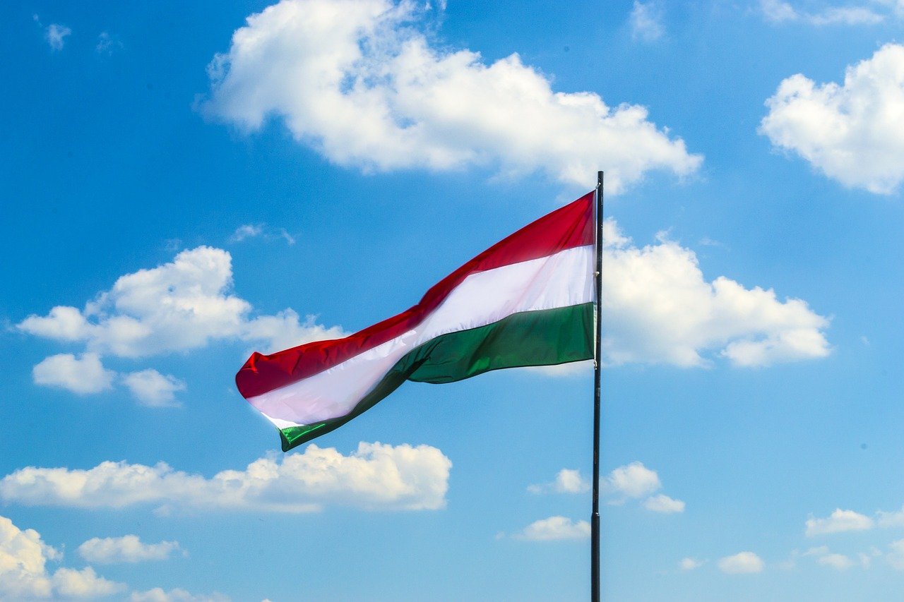 Ungaria introduce taxe pe marile averi pentru a finanța reduceri de impozite și creșteri salariale