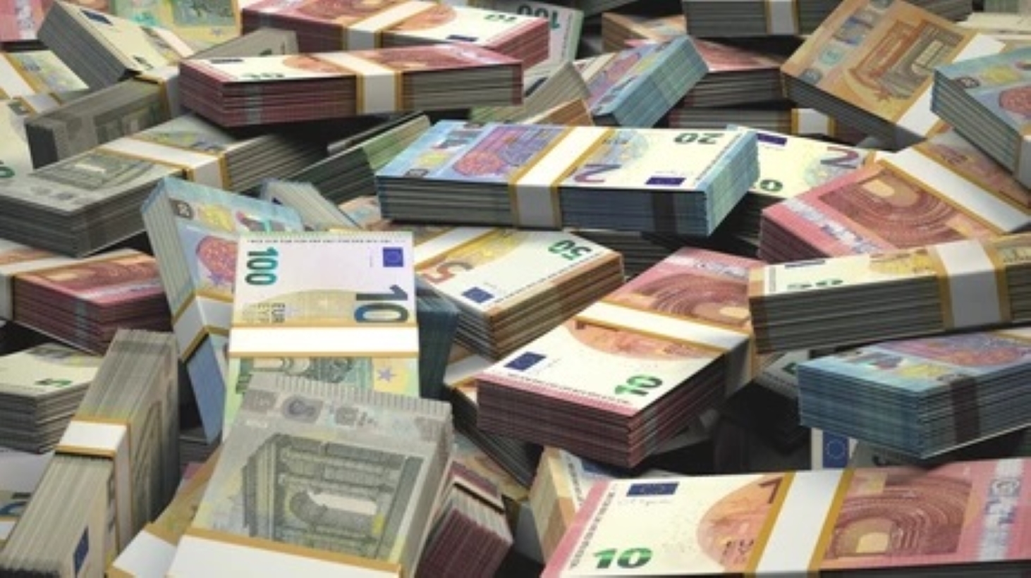 Finanțări de până la 50 de milioane de euro pentru tehnologii strategice în șase județe din România