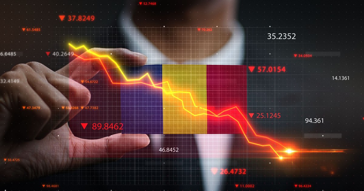 Riscuri financiare la achiziția de participații în SRL: garanția poate depăși prețul plătit