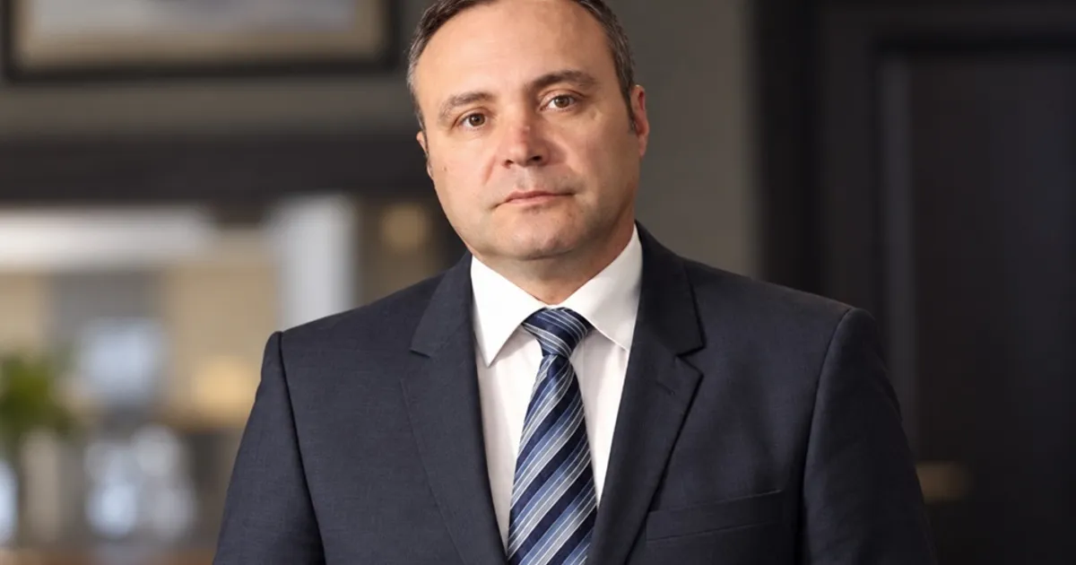 Dumitru Chisăliță avertizează asupra unei ierni atipice: pregătirea sistemului energetic este prioritară