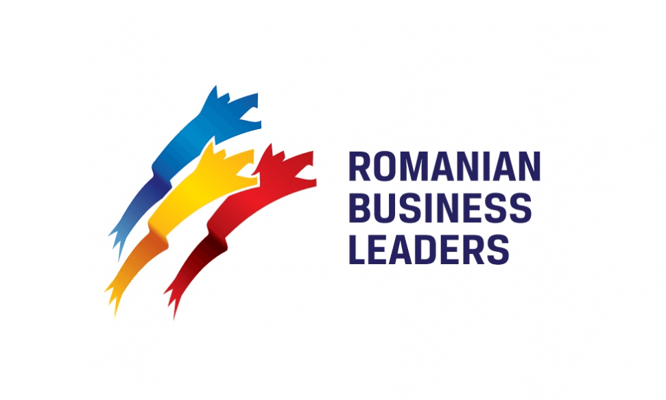 RBL solicită respingerea proiectului care impune utilizarea avocaților pentru actele comerciale ale firmelor
