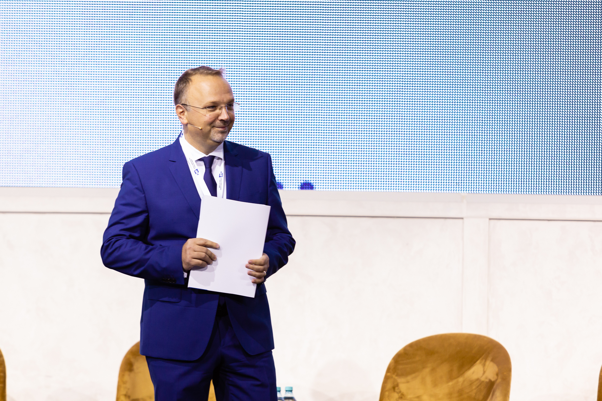 Programul „Economisește inteligent” al AAF se concentrează pe strategiile de investiții pentru anul 2026
