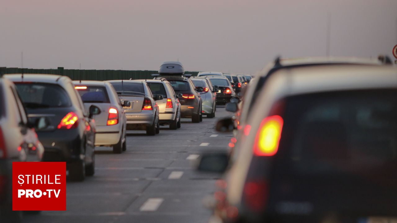 Volkswagen propune înghețarea salariilor pentru 660.000 de angajați până în anul 2030