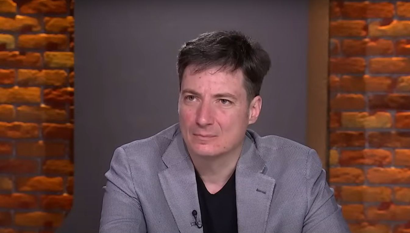 Analistul Andrei Caramitru: Este dificil de evitat un acord cu FMI în cursul anului viitor