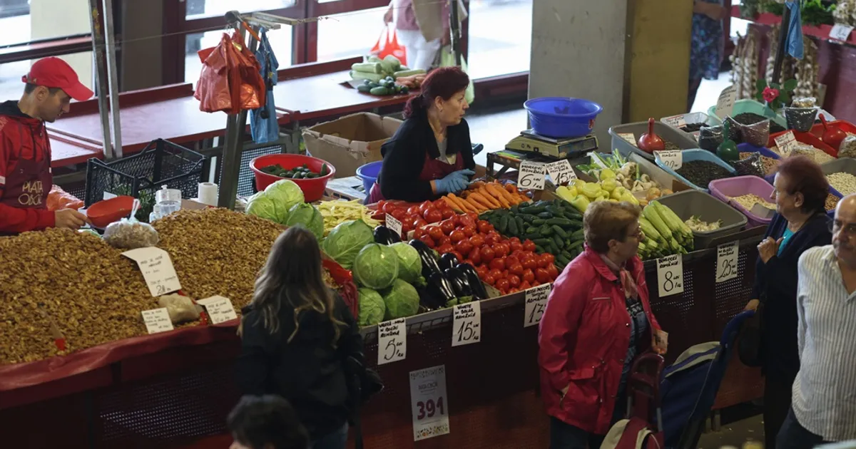 Impactul noului Guvern Niculescu asupra economiei: ce se schimbă pentru cetățeni până la sfârșitul anului