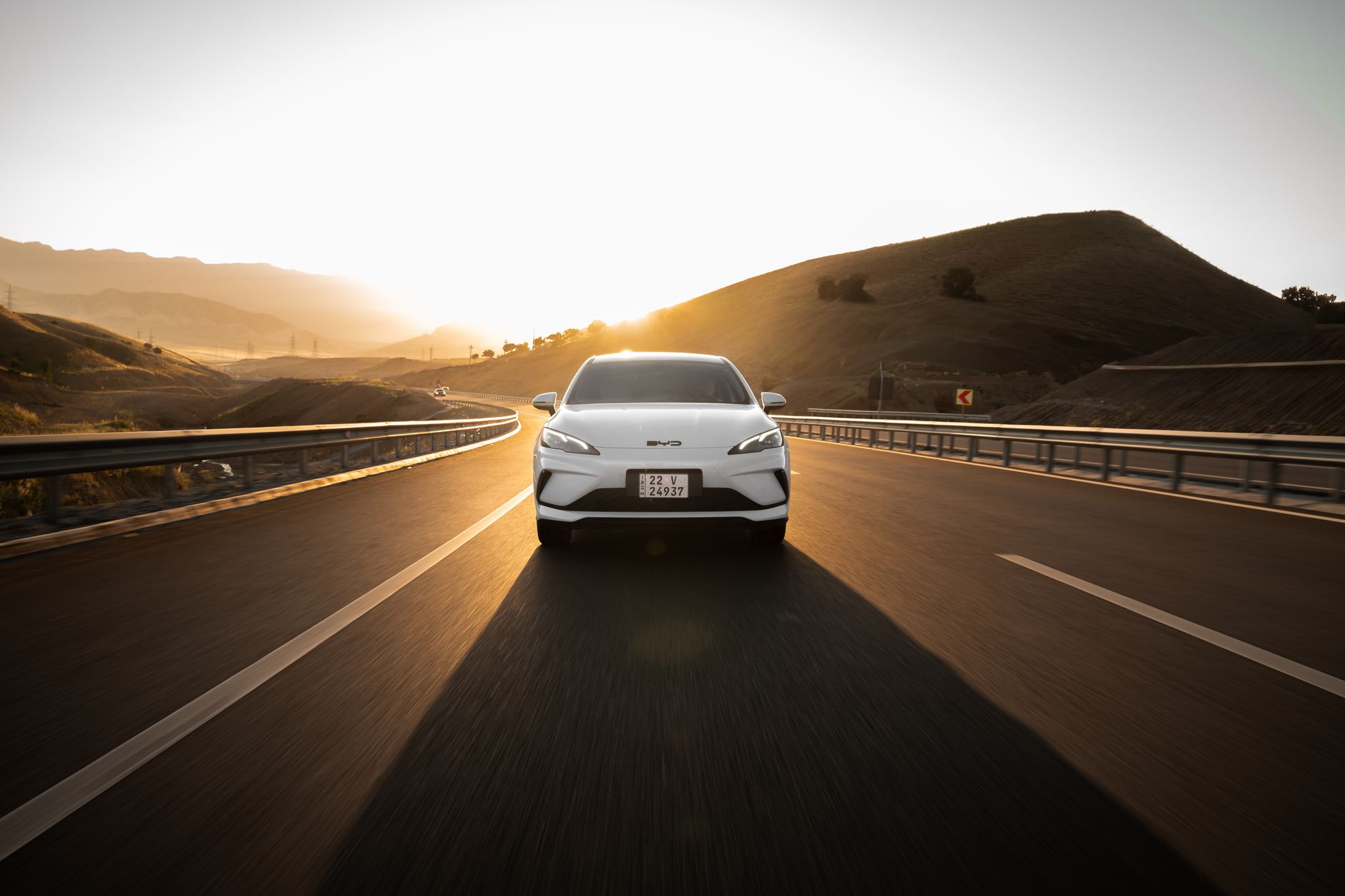 Dacia urcă în Top 10 pe piața auto din Germania, impulsionată de performanța modelului Spring