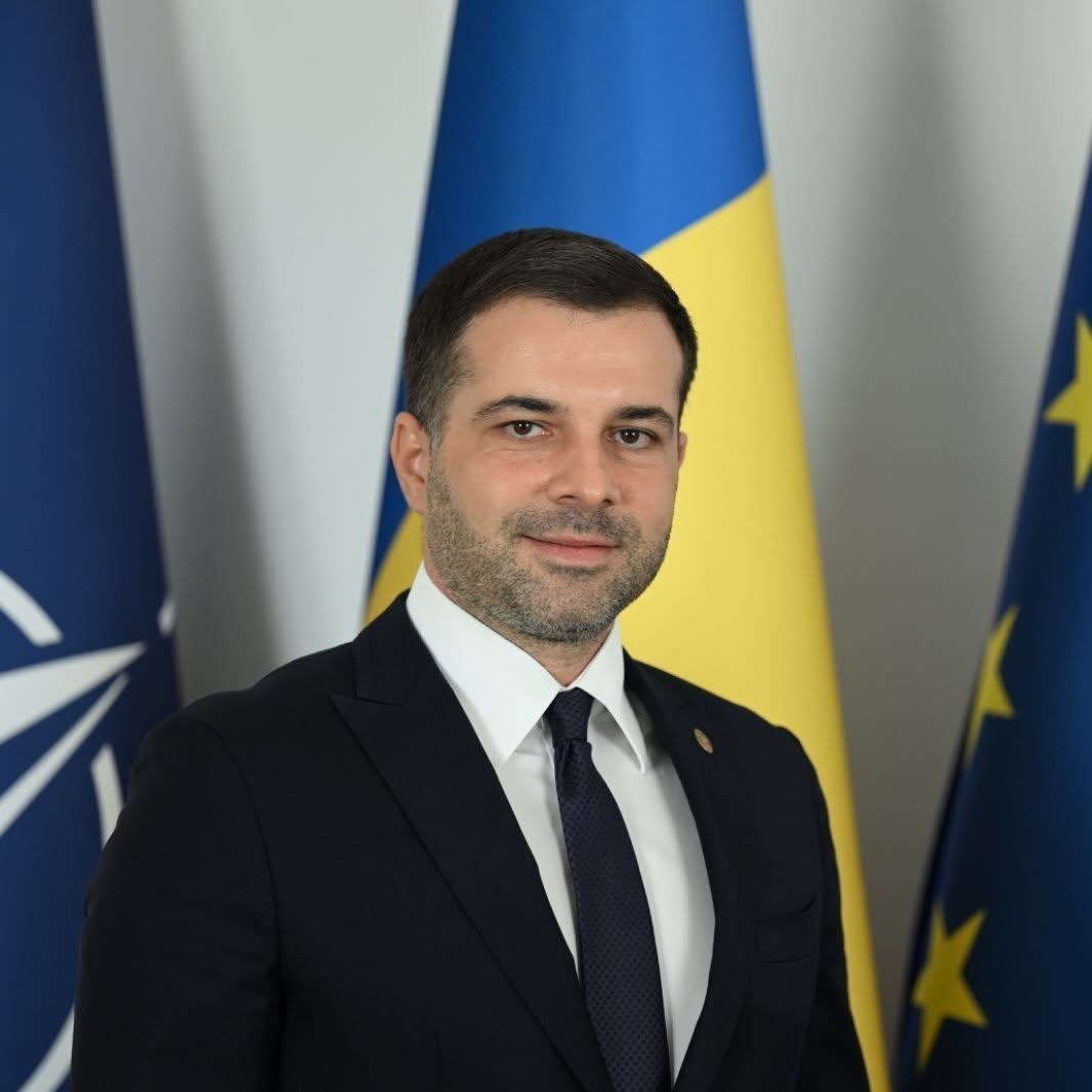 Ștefan-Ovidiu Popa solicită 7,2 miliarde de lei pentru Ministerul Transporturilor la rectificarea bugetară