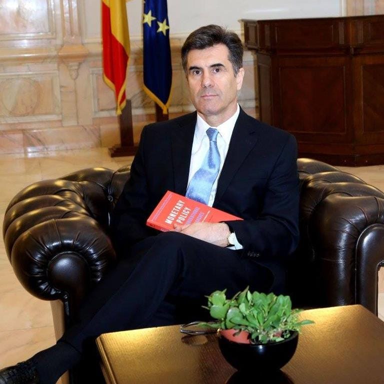 Riscurile impozitării proprietăților la valoarea de piață: analiza consecințelor economice