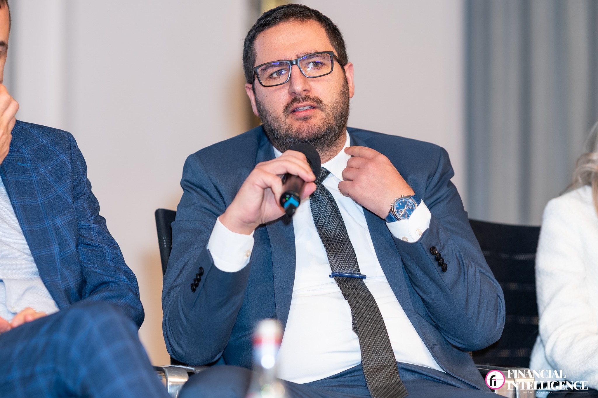 Analiza programului energetic al viitorului Guvern: provocări privind investițiile și realismul implementării