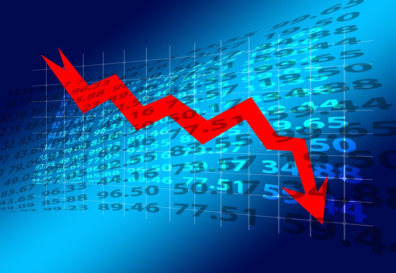 Companiile grecești sunt îngrijorate de inflația și instabilitatea economică din România