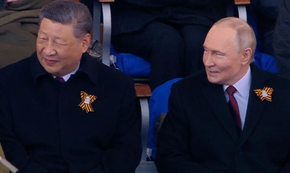Rusia oferă Chinei gaze cu o reducere de preț de 56%, însă Beijingul solicită tarife și mai mici