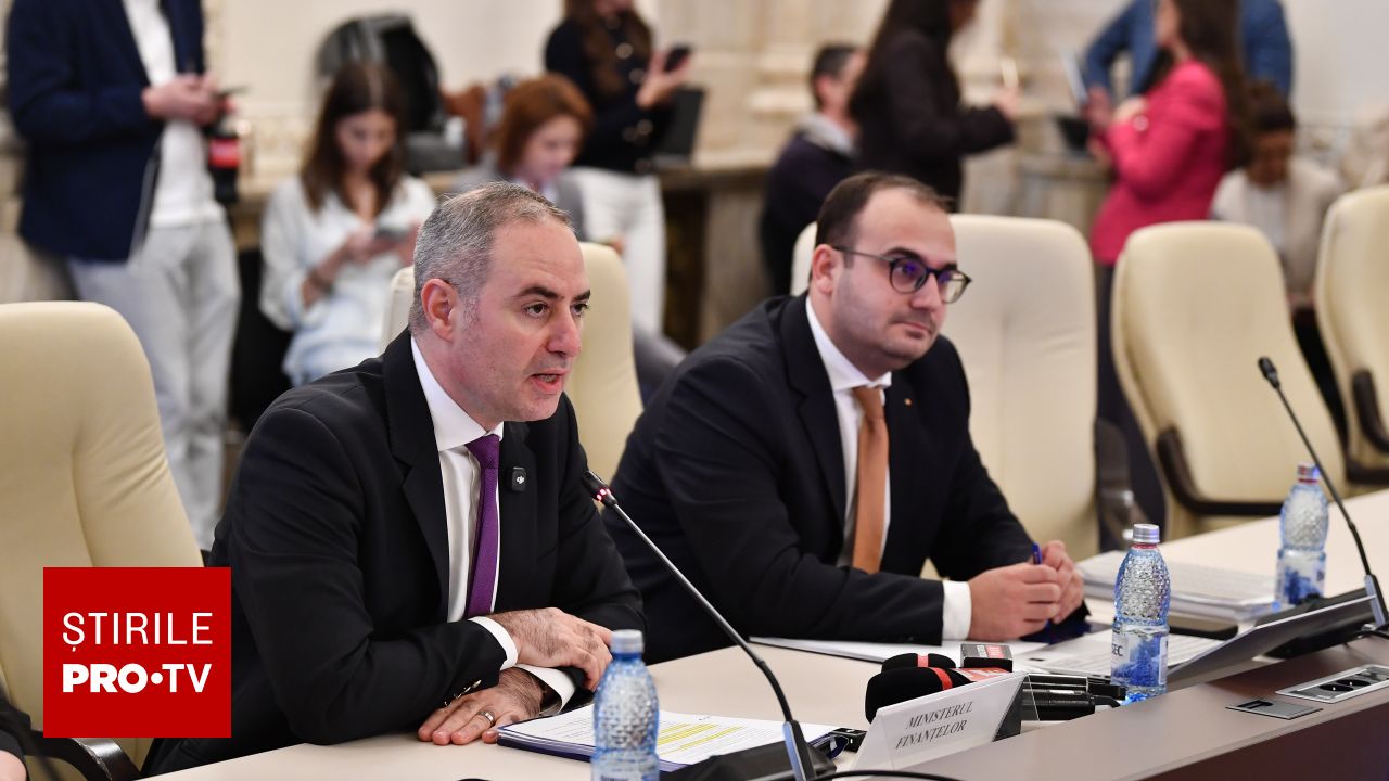 Guvernul Niculescu-PSD pregătește două rectificări bugetare pentru acoperirea cheltuielilor urgente