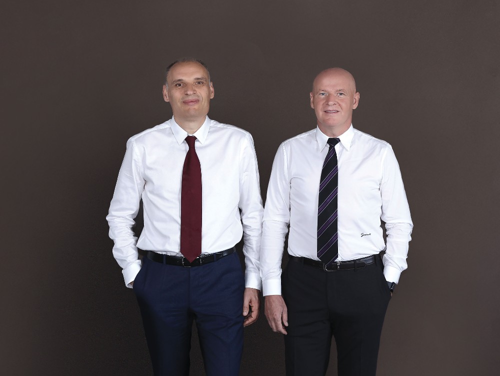 ICMA va vinde 1,1 hectare de teren către Dedeman în Sectorul 3, după aprobarea acționarilor