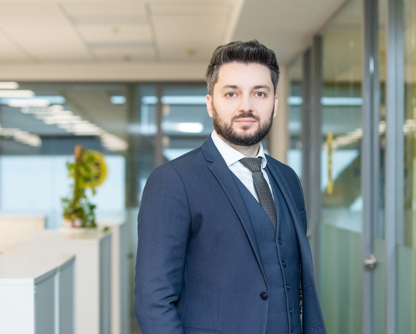 Implementarea Pillar 2: Noi obligații fiscale pentru grupurile multinaționale și cele mari din România