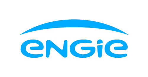 BMF GRUP finalizează achiziția ENGIE Building Solutions pentru extinderea serviciilor de eficiență energetică