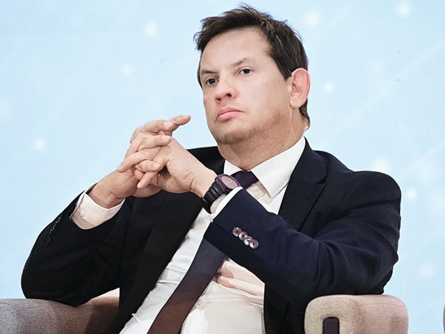 Potențialul REIT-urilor în România: Adrian Tănase avertizează asupra impactului impozitării asupra profitului investitorilor