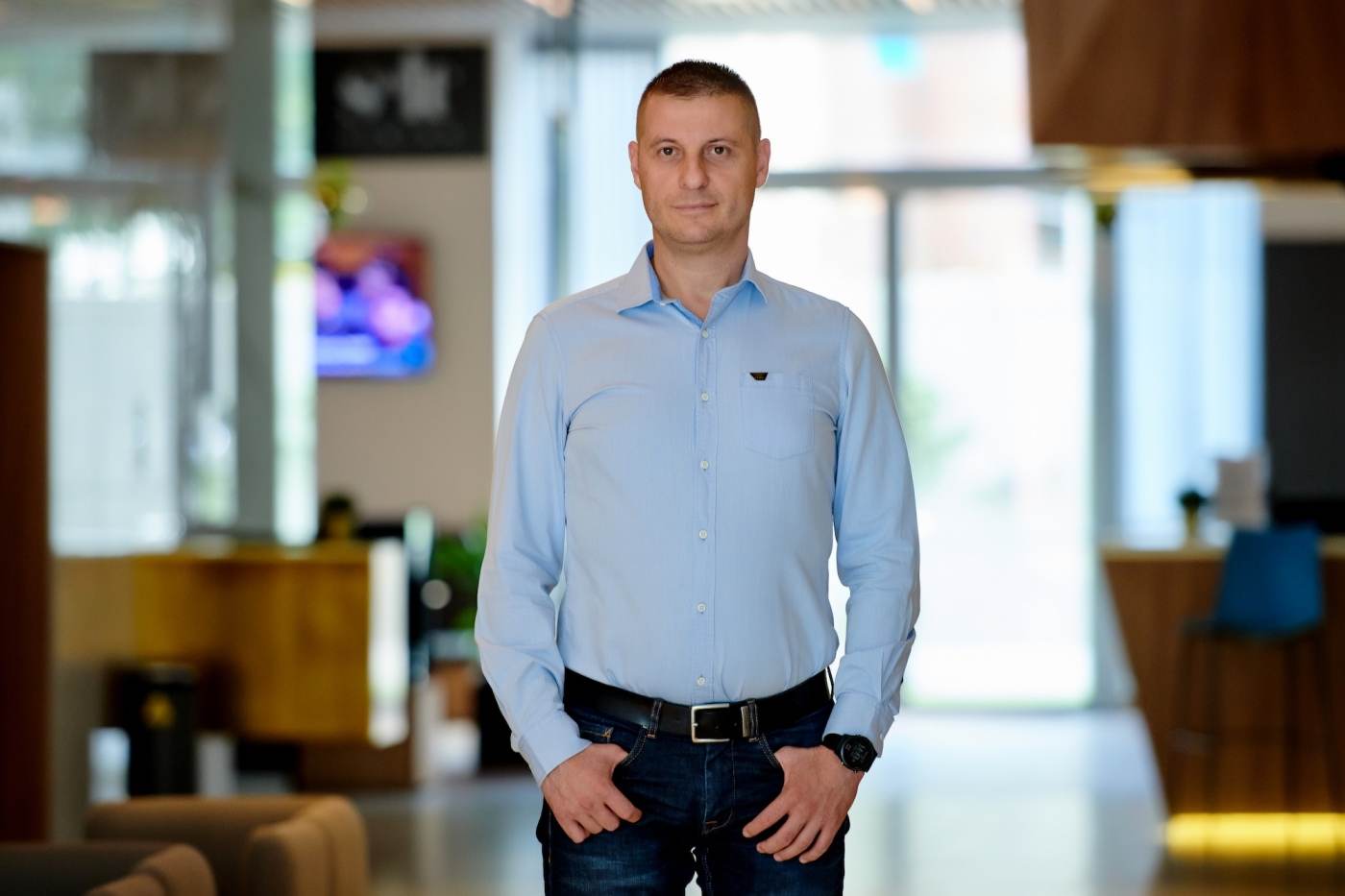 Comerțul electronic local înregistrează creștere de 12,6% în trimestrul al treilea din 2026
